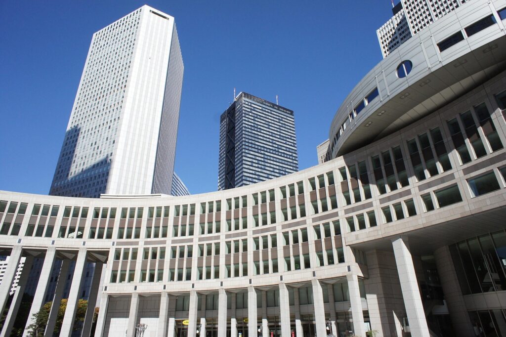 ASDの療育と家庭の違いは何か？