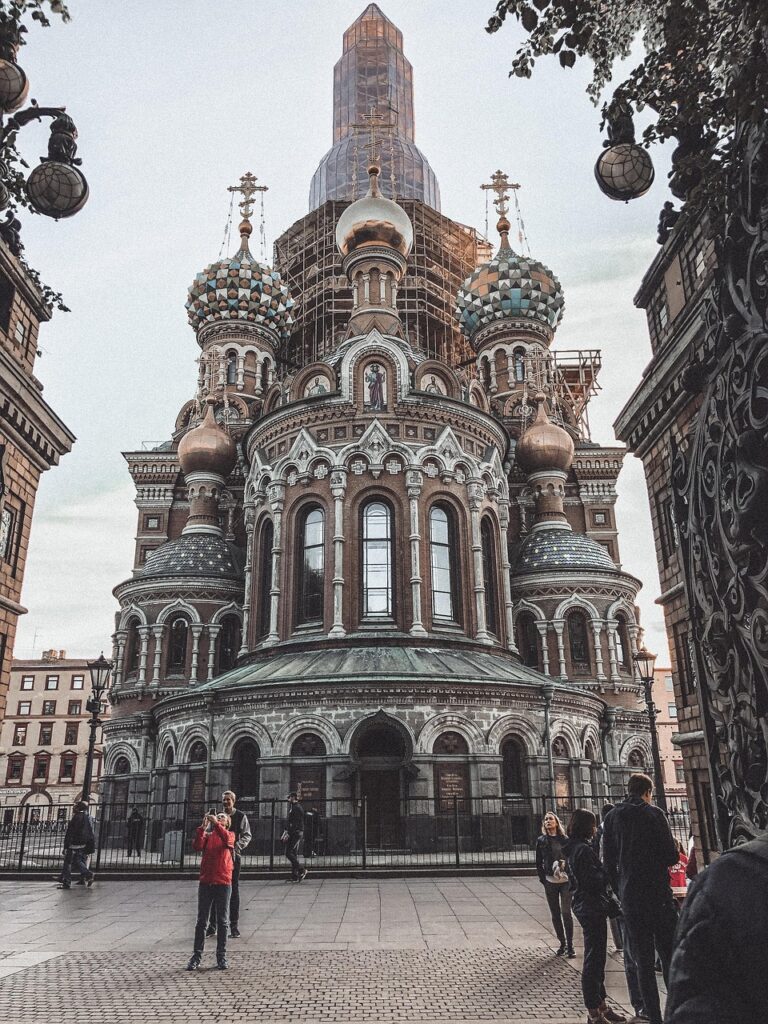 安全基準の確認方法とは何ですか？