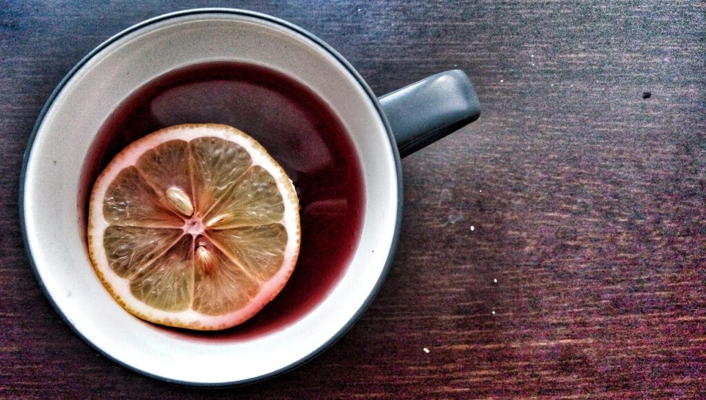 微細運動発達における重要なポイントは？