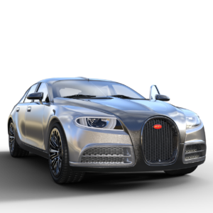 自閉症に最適な安心感を与える遊具はどれ？