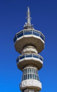 自閉症の子どもにOTが推奨する遊具とは？