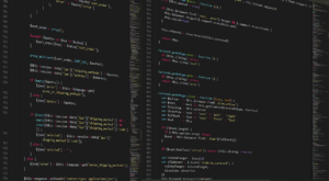 自閉症の子ども向けプログラミング遊具はどのようなものがある？