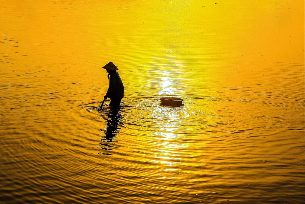 自閉症を安く買うタイミングはいつ？
