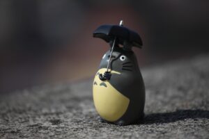ASDに最適な知育玩具の効果を比較してみるべき？