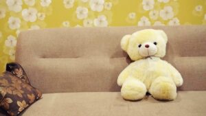 ASDのおもちゃはどこで購入できる？比較して失敗しない選び方は？