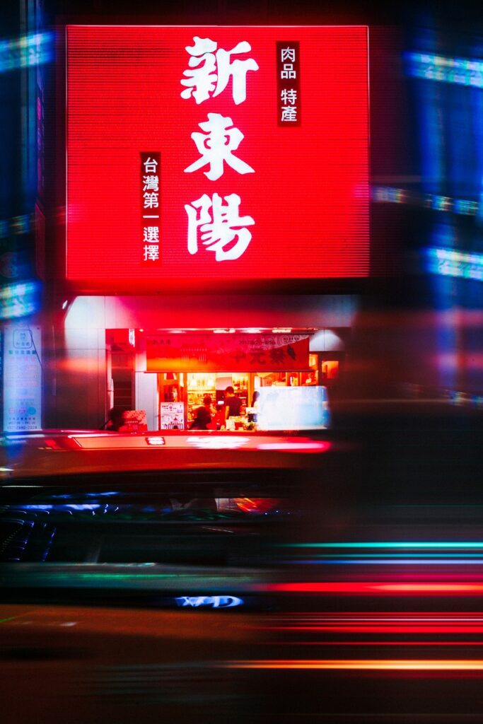 ASDの人気ランキングは信用できるか？