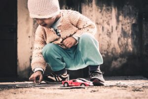 ASDの価格が安いおもちゃはどれがおすすめ？