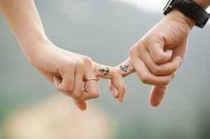 ASDの子どもが年齢に合わない遊具を使うときの注意点は？