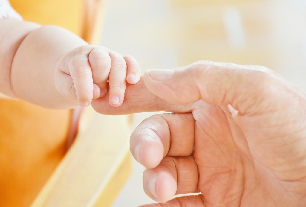 ASDの子どもとの親子遊び、成功するコツは？