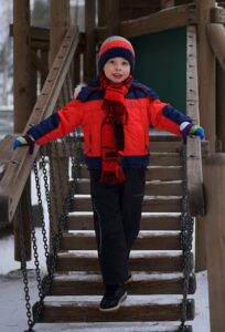 ASDの子どもと家でできる遊び方法は？