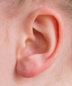 ASDの子どもに最適なおもちゃの選び方とは？聴覚過敏に配慮したアイテムを見つけるために知っておくべきポイントは？