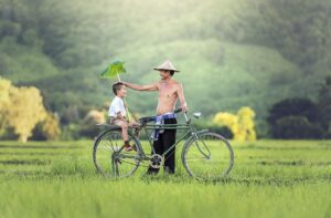 ASDの子どもに最適な記憶力トレーニング玩具はどれ？
