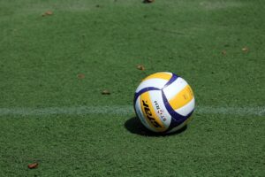 ASDの子どもに運動遊びはどんな効果があるの？
