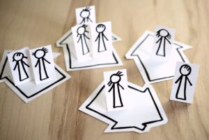 ASDの子どもの社会性を育てるために効果的な遊びは？