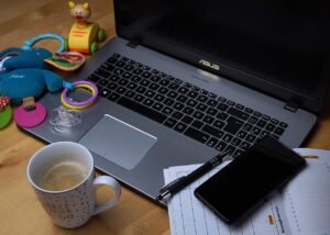 家庭療育キットの安全な遊具はどれを選ぶべき？