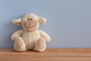 自閉症におもちゃは本当に効果あるか？