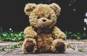 自閉症のおもちゃは費用対効果が高い？選び方とおすすめを徹底解説！