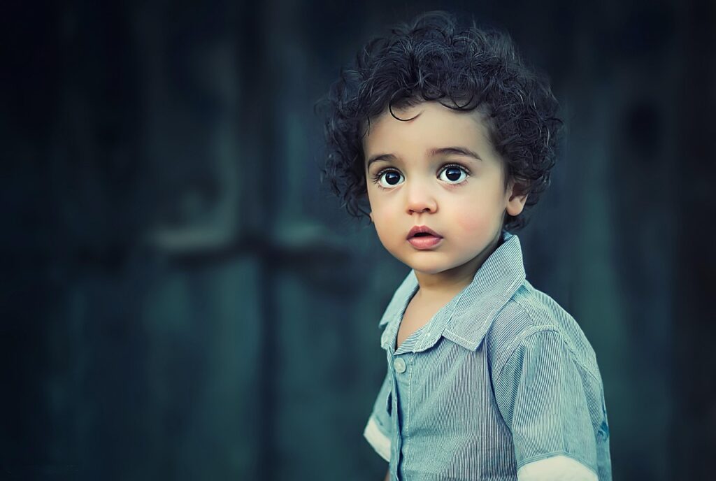 自閉症の子どもが体力向上するための遊びはどれが効果的？