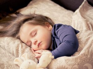 自閉症の子どもが落ち着く遊具はどれがおすすめ？