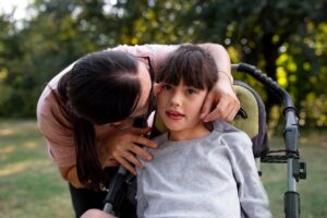自閉症の子どもに最適な学習支援のおもちゃはどれ？