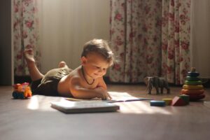 自閉症の子どもに最適な無添加おもちゃはどれ？