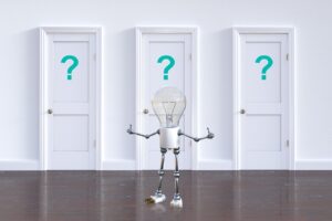 自閉症の子どもに最適な遊具は？問題解決力を育成する方法とは？