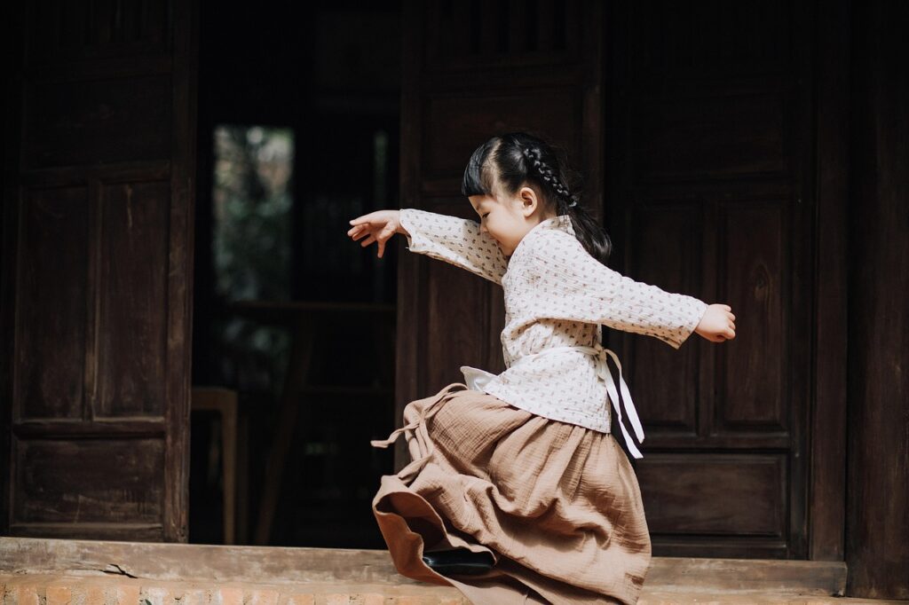 自閉症の子供の遊び方をサポートする方法は？