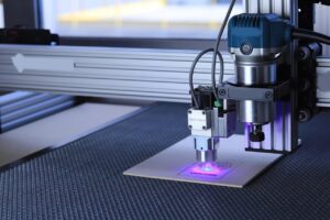 DIYで感覚統合に役立つおもちゃを作るには？