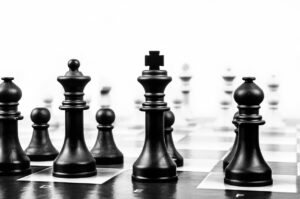 スウィング ASD 専門家の推奨は本当に信頼できる？