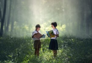 学童の自閉症児に最適な運動遊びの遊具はどれ？
