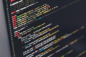 発達障害の子どもに最適な遊具の選び方は？失敗しないためのポイントを解説！