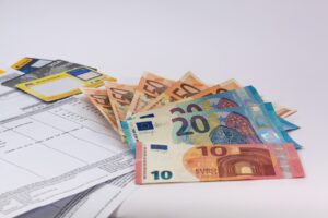 遊具の返金保証は信頼できる？