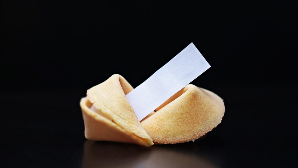 感覚過敏の子どもに最適なおもちゃの対応方法は？
