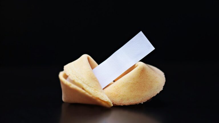 感覚過敏の子どもに最適なおもちゃの対応方法は？
